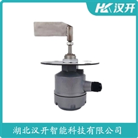 参数规格 阻旋式料位检测开关PC-L