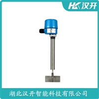 选择要点 阻尼式料位开关TPE-100
