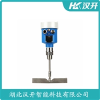 产品特点 阻移式物位计TPE-100F