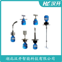 汉开 阻旋物料开关TPE-200FEB