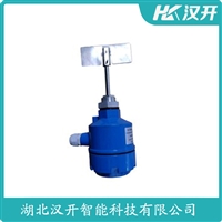 汉开 旋阻料位开关TPE-101