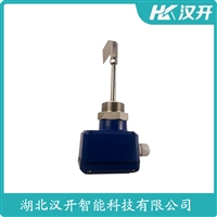 产品优势 料位计TPE-101F