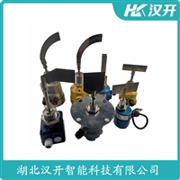 汉开 阻移式物位计TPE-100F