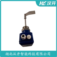汉开 防粉尘阻旋式料位开关TPE-200F