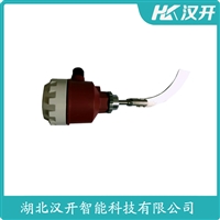 汉开 阻尼式料位开关TPE-100