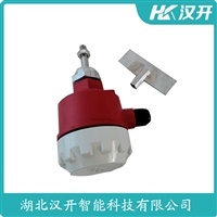 应用案例 阻尼式料位计TPE-100FED
