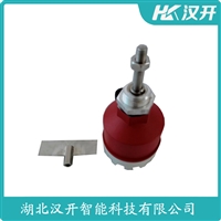 堆煤传感器PC-L 产品特点