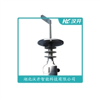 汉开 旋转防堵开关TPE-201F