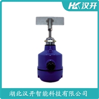 汉开 阻旋开关料位计TPE-501