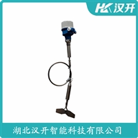 维护建议 阻旋开关料位计TPE-501