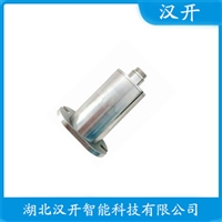 HZD-B-9-A5-B1-C2-D1振动变送器 产品特点 齿轮箱振动传感器