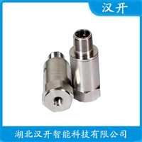 YSD-2-Ed振动转换器 参数规格