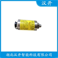 汉开 振动加温度变送器参数规格 MLV-8MLV-8