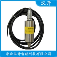 TS-V-36-A02-B20-C01-D02-E10振动温度传感器 使用方法