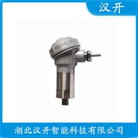 SZ-6B齿轮箱振动传感器 参数规格
