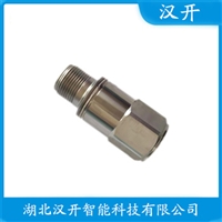 HZD-B-5振动转换器 产品优势