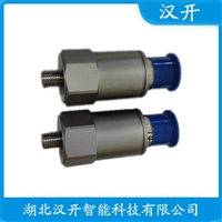 SDJ-9B齿轮箱振动传感器 参数规格