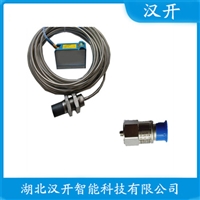 YZHB-A5-B1-C1-D5-E1-F2-G1齿轮箱振动传感器 产品优势