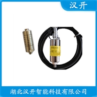 XDG2202-A3-B5-C6-D2-E1-F1振动加温度变送器 产品优势