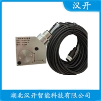 YZHB-A5B1-C1-D6-E1-F2-G1振动转换器 参数规格