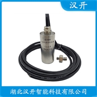 VS-020G-A03-B05-C01振动传感器探头 使用方法