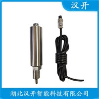 SLMCD-21TP振动加温度变送器 产品优势