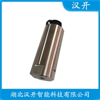 SDJ-703振动加温度变送器 产品优势