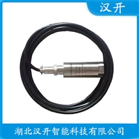 HD-ST-2FB轴振动传感器变送器 产品优势