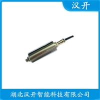 VS-020-A03-B10-C02振动转换器 参数规格