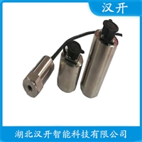 VB-Z9530齿轮箱振动传感器 产品优势