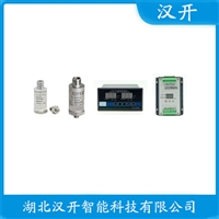 TS-V-35S-A01-B20-C02-D03-E05振动转换器 参数规格