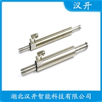 HZD-B-51齿轮箱振动传感器 产品优势