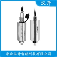 ZHJ-01-02-10水平低频振动传感器 产品优势