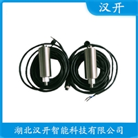 NE3502TEX1-R101-04-5-2-0齿轮箱振动传感器 产品优势