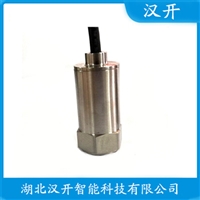 YZHB-A2-B1-C3-D6-E1-F1-C1振动温度传感器 使用方法