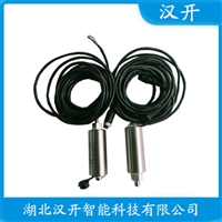 YZHB-B1-C1-D6-E1-F1-G1齿轮箱振动传感器 产品优势