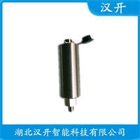 SDJ-701L-A05齿轮箱振动传感器 产品优势