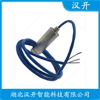 XDG2202-A1-B5-C5-D2-E2-F1振动转换器 参数规格