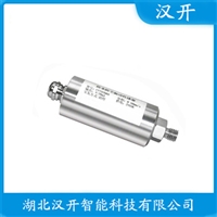 ZHJ-2-01-10-10-01振动加温度变送器 汉开