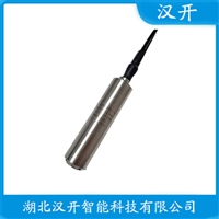 VS-2-A04齿轮箱振动传感器 参数规格