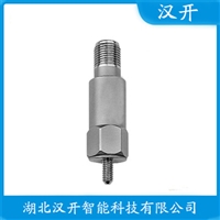HZD-B-6D-A02振动温度传感器 汉开