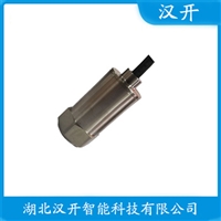 ZH-ZD-3测振探头 参数规格 振动温度传感器