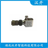 XDG2202-A1B5C6D1E2F1振动温度传感器 使用方法