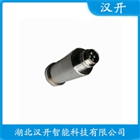 VS-2H-L04-A06-B02垂直振动传感器 产品优势
