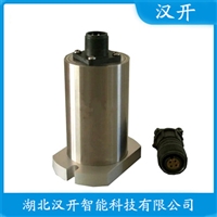 SDJ-706Y振动转换器 产品优势