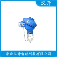 ZHJ-2-01-02-10-01垂直振动传感器 产品优势