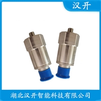 VS-020G-A03-B05-C01振动转换器 参数规格