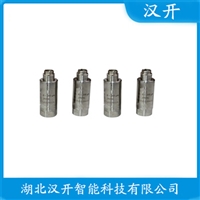 HZD-B-8B振动加温度变送器 产品优势