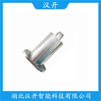 HZ-892A-TB-02-01-20振动转换器 汉开