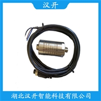 HG6800A-T-02-01-20齿轮箱振动传感器 参数规格